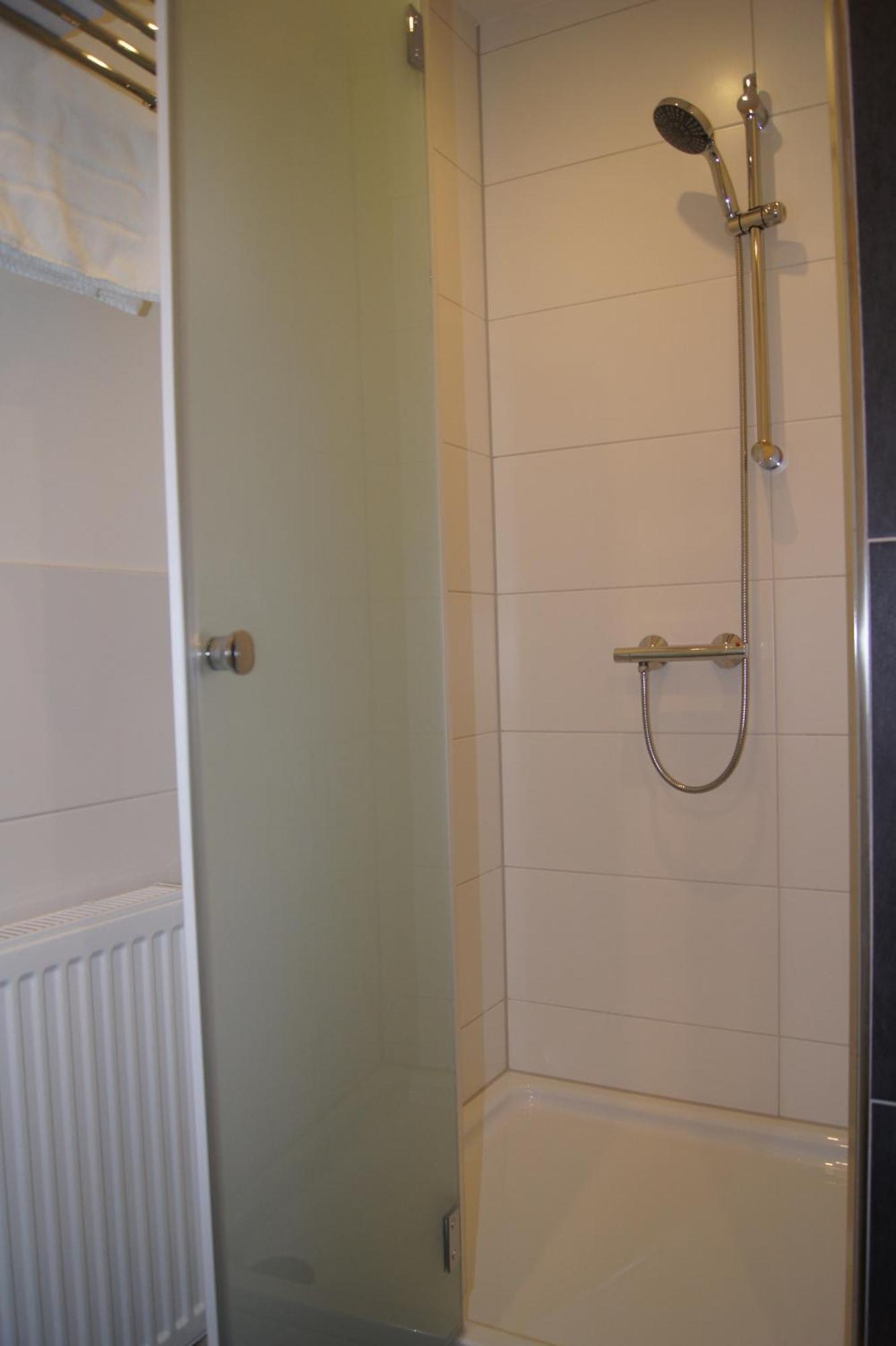 Gasthof Schoenau Heilsbronn 部屋 写真