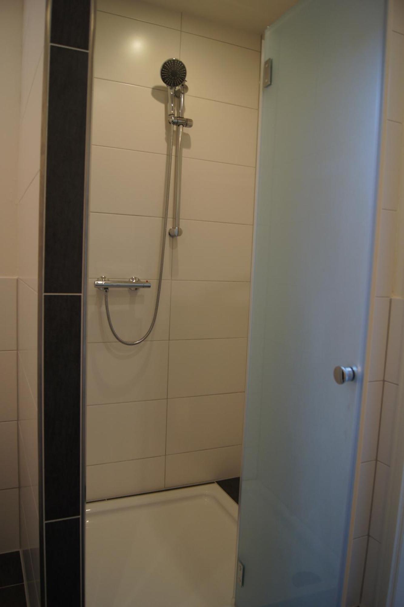 Gasthof Schoenau Heilsbronn 部屋 写真
