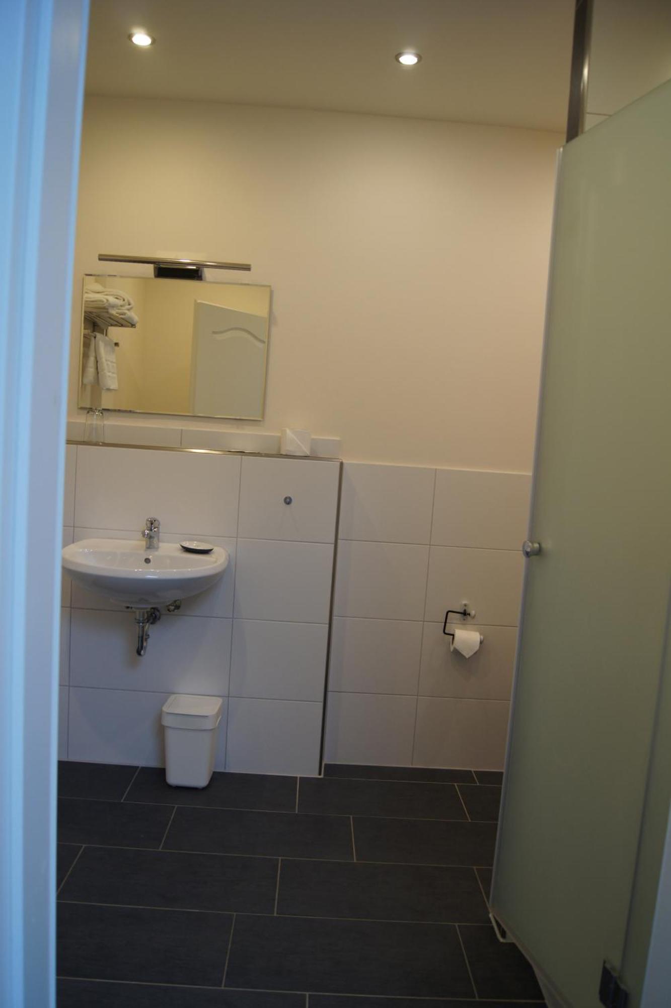 Gasthof Schoenau Heilsbronn 部屋 写真