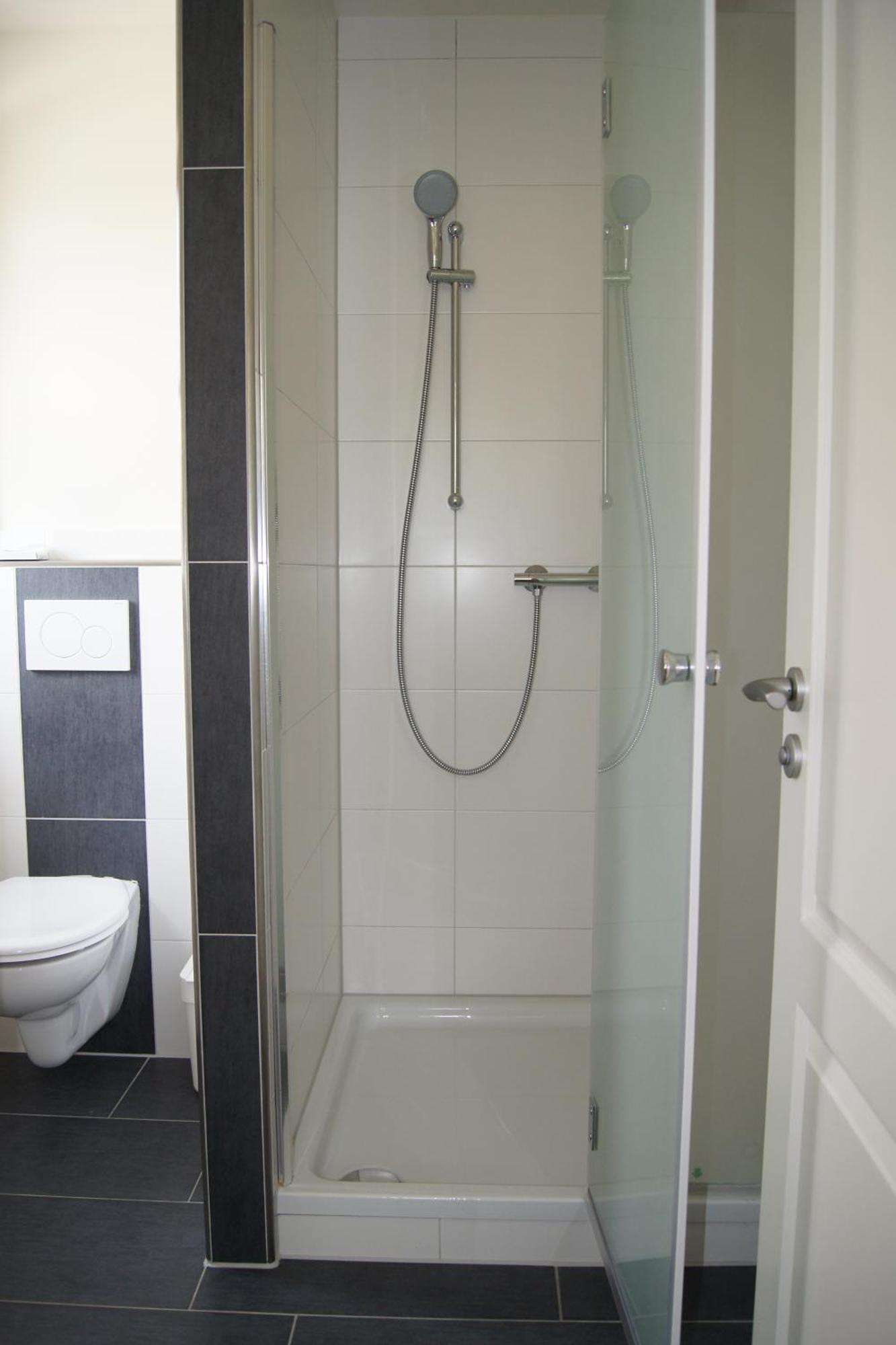 Gasthof Schoenau Heilsbronn 部屋 写真