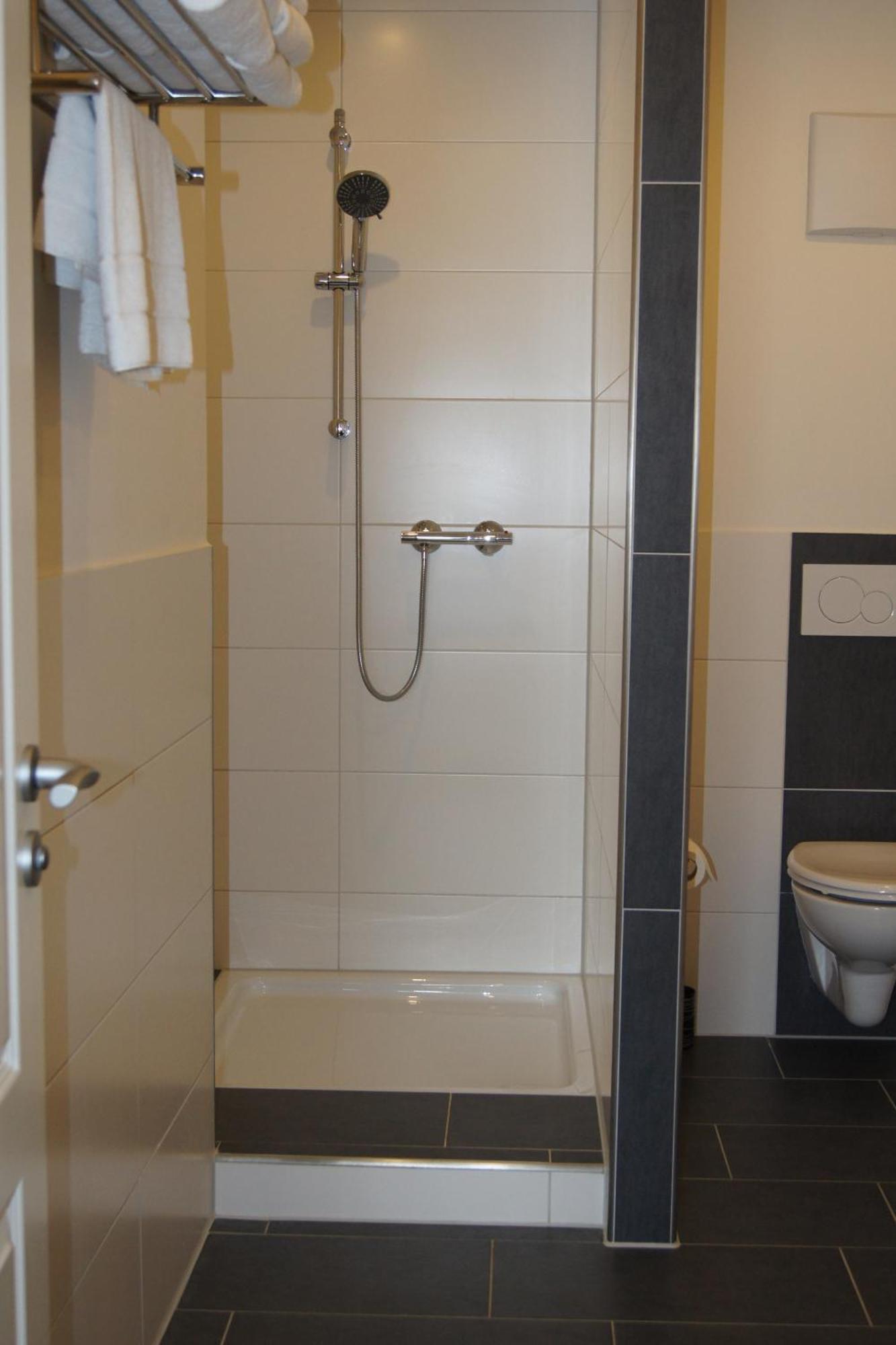 Gasthof Schoenau Heilsbronn 部屋 写真
