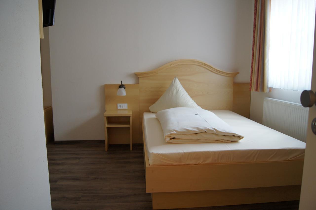 Gasthof Schoenau Heilsbronn 部屋 写真